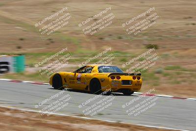 media/May-20-2023-Nasa (Sat) [[10d3e13866]]/Race Group C/Race/